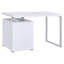 Bureau réversible à 3 tiroirs-1082794151