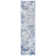 Grafton 700 Performance Abstract Rug
