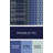 Geometric Indoor Rug-1480927972