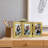 Latanga Picture Frame-1559846419-1559846416