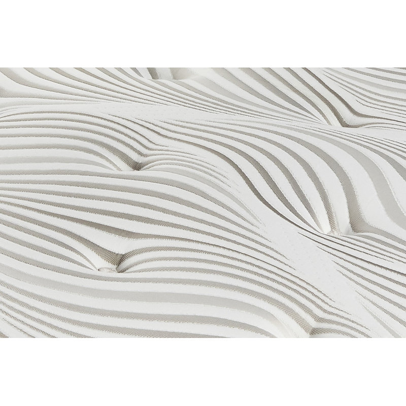 Sloomy Mattress, Single (3')