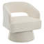 Outdoor Lounge Chair-763567601-763567605