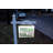 LITEAGENT - Solar LED for Post & Sign Lighting - Includes Adjustable Mounting Bracket