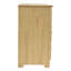 Commode double 6 tiroirs Isabela-1611729283