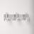 Luke 3 - Light Vanity Light-1570555831