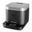 KitchenAid® Compact Grain and Rice Cooker with Integrated Scale & Precise Pour Technology - Black Matte-129548874