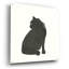 «Black Cat IV» par Chris Paschke