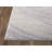 Patterson Geometric Indoor Rug-2107284125