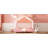 Rozlynn House-Shaped Bed with Canopy & High-120359139-120359137