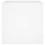Iveson Planter Box-1566901144