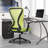 Mesh Task Chair-808506858-808506856