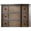 Commode Baudouin