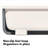 OXO GG EXPANDABLE UTENSIL DRAWER ORGANIZER