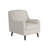 Aamorah Armchair-1787235997