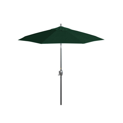 Lexia 90'' Sunbrella® Outdoor Umbrella