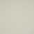 Beige selected