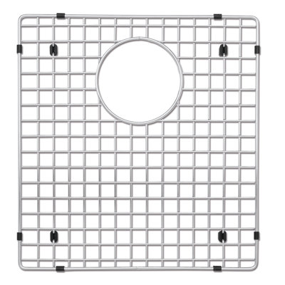 GRID PRECIS 1.75 16" LH