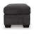 Ashford Ottoman