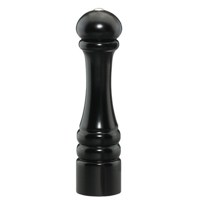 Agitateur de chef de sel Imperial