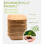Bols jetables - Compostables