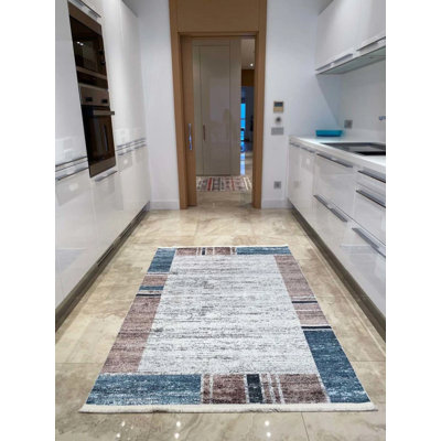 Tapis Siena