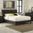 Fynn Kids-21706579-21706583