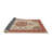 Oriental Indoor Rug-797617853