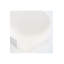 Bench Upholstered Bench-1473338338