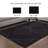 Marav 5' X 7' Area Rug-1586664949