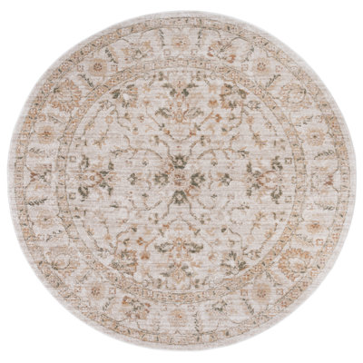 Hazel 510 Performance Oriental Rug