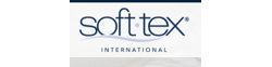Soft-Tex International, Inc. logo