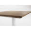 Easy Walnut Wood Dining Table-74747956-74747959
