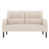 Beige est en rupture de stock