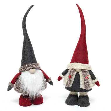 Gnome tall cup - 365daysofchristmasstore