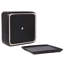 Pot Planter-1005249497