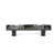 Oil Rubbed Bronze selected