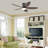 Flush Mount Ceiling Fans With Lights And Remote/app-1180975976-1180975980