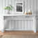 Shapiro 72'' Console Table