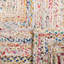 Cotton Hand Woven Area Rug-1909532964