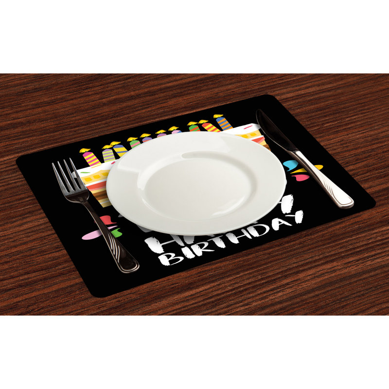Récapitulatif 18,5" 100 ème anniversaire