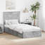 Bed-657838896-657838903