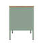 Armoire de rangement familiale-1907104295