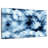 Shibori Dye Colourful Abstract-111960907