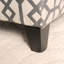 Banc de rangement rembourré Schmit-112879657-123186985