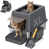 Dark Grey est en rupture de stock