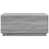 Grey Sonoma is out of stock