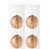 Red is out of stock