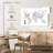 World Metro Coby I-1764357744