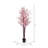 Artificial Blossom Tree-23975456