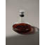 Norm Architects Wine Decanter-69081227